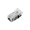 Коннектор ARL-MONO-5-2pin-STS 030704