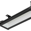 LIGHTING Светильник светодиодный ДСП 7021 50Вт 5000К IP65 IEK LT-DSP0-7021-050-50-K02