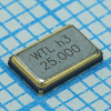 WTL5M85537FO