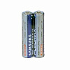 Батарейки R03-4S SUPER HEAVY DUTY Zinc (60/2400/57600) 00000996