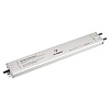 Блок питания ARPV-LG48400-LINEAR-PFC-DALI2-PD (48V, 8.3A, 400W) 037926