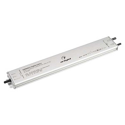 Блок питания ARPV-LG48400-LINEAR-PFC-DALI2-PD (48V, 8.3A, 400W) 037926