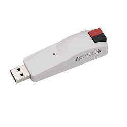 KNX-308-USB