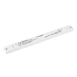 Блок питания ARV-SP-48100-LINEAR-PFC (48V, 2.1A, 100W) 032628