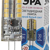 Лампочка светодиодная STD LED JC-2,5W-12V-840-G4 G4 2,5Вт капсула нейтральный белый свет Б0033192