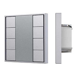 KNX-223-8-GREY