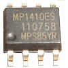 MP1410ES-LF-Z