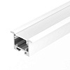 SL-LINE-3523-F-2500 WHITE