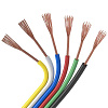 ARL-18AWG-6WIRE-CU