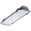 Светильник СТ INOX LED 30 5000K 1079000120