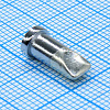 LT D soldering tip 4.6mm