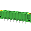 Вилочный разъем на плату MC-PA3.81V11-F-0002