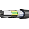 Кабель АВБШвнг(А) 4х120 МС (N) 1кВ (м) 00-00138657