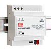 KNX-40E-1280