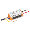 Блок питания ARPJ-SN-42300 (12W, 23-42V, 300mA) 040795