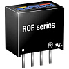 ROE-0505S