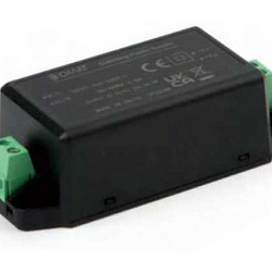 Источник питания 12 V DC/2,5 A, 902786