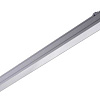 Светильник СТ LED MALL ECO 2х35 IP54 4000K 1598000520