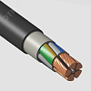 Кабель силовой ВВГнг(A)-LS 5х120мс(N, PE) - 1 ТРТС 4779