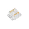 COB-MONO-10MM-2PIN-STW