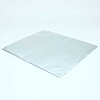 Aluminum Foil bag 25*30