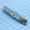 ET E soldering tip 5.6mm