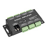 LN-SPI-6CH