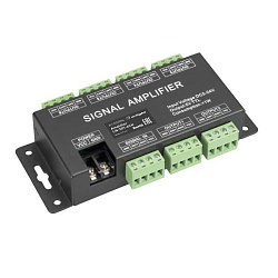 LN-SPI-6CH