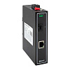 Медиаконвертер 10/100/1000Base-TX в 1000Base-X SFP TSX EKF