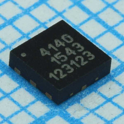 ADP5070ACPZ-R7