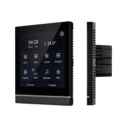 KNX-113-40-MULTI-V4-IN