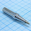 ET F soldering tip 1.2mm