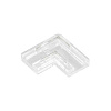 COB-MONO-8MM-2PIN-STS