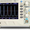 UTD2052CL+