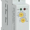 Реле задержки выключения ORT. 2 конт. 12-240 В AС/DC ORT-B2-ACDC12-240V