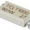 TCLT1008