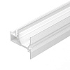 STRETCH-20-WALL-D-SIDE-2000 WHITE