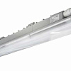 Светильник СТ SLICK.PRS AGRO LED 45 5000K 1631000660