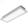 Светильник ALD UNI LED 600 EM 4000K 1050000040