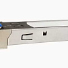 DSW-SFP-10-S-20