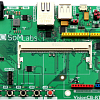 VisionCB-RT-STD v.1.0