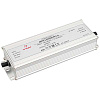 Блок питания ARPV-LG24200-PFC-A (24V, 8.3A, 200W) 030019