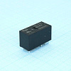 TRIL-5VDC-SD-2CM-R