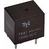 TR81-24VDC-SC-C