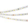 Лента ULTRA-5000 24V Warm2700 2xH (5630, 300 LED, LUX) 017456