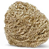 METAL WOOL BRASS FOR WDC (2 PCS) МЕДНАЯ НИТЬ (УП. 2 ШТ)