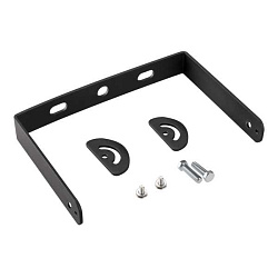 SP-BRACKET-153X147