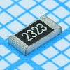 0RC1206JR-0-9.1  10 pcs №1