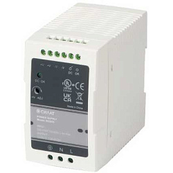 Источник питания 48 V DC/2 A, 902520