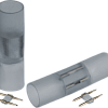 Коннектор 14 507 NLSC-connector-2835-220V-NEONLED360 14507